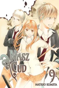 Nasz Cud – Tom 9