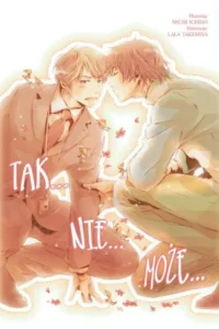 Tak… Nie… Może…