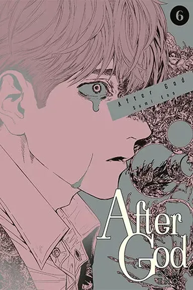 After God – Tom 6