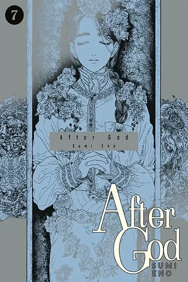 After God – Tom 7