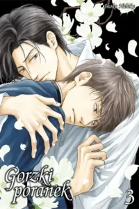 Gorzki poranek – Tom 3