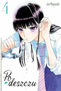 Po deszczu – Tom 4