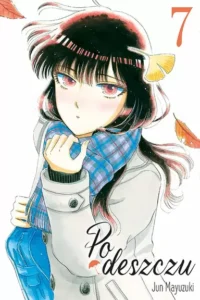 Po deszczu – Tom 7