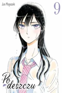 Po deszczu – Tom 9